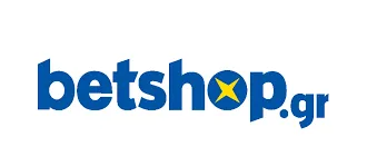 Betshop Live Casino – Κλειστό