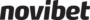 Novibet