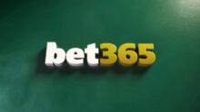 Bet365: Live Casino Giveaway – Όλοι κερδίζουν!
