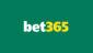 Bet365