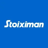 Όλες οι προσφορες* της Stoiximan εδώ! 