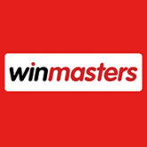 Winmasters Live Casino