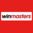 Winmasters Live Casino