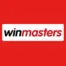 Winmasters Live Casino