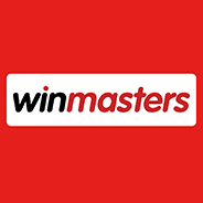 Winmasters Live Casino