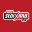 Pamestoixima.gr: Το δικό σου live casino