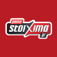 Pamestoixima.gr Live Casino: Αναλυτική Αξιολόγηση & Οδηγός