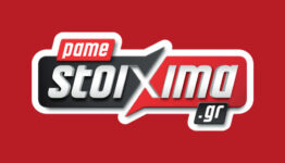 Pamestoixima.gr Live Casino: Αναλυτική Αξιολόγηση & Οδηγός