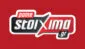 Pamestoixima.gr Live Casino: Αναλυτική Αξιολόγηση & Οδηγός