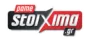 Pamestoixima.gr Live Casino: Αναλυτική Αξιολόγηση & Οδηγός