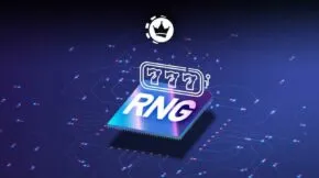 RNG στα φρουτάκια: Πως βγαίνουν οι συνδυασμοί