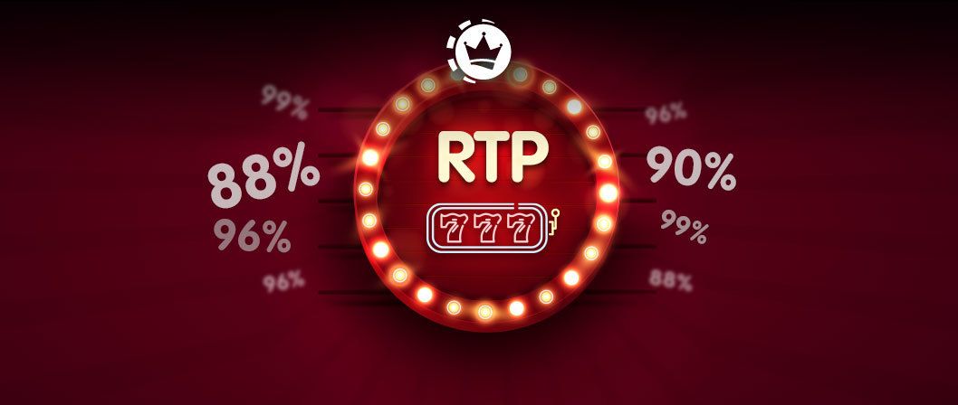 RTP στα φρουτάκια