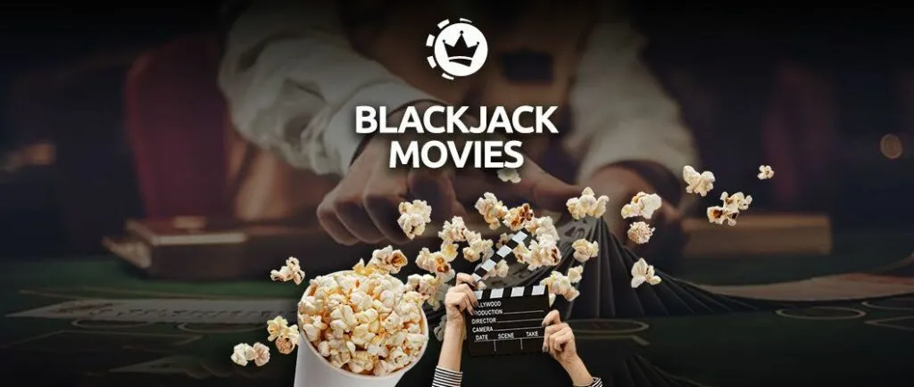ταινίες blackjack