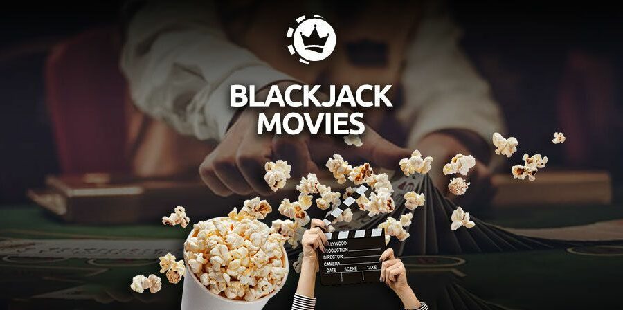 ταινίες blackjack