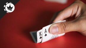 Πώς να παίζετε τα μαλακά χέρια στο Blackjack