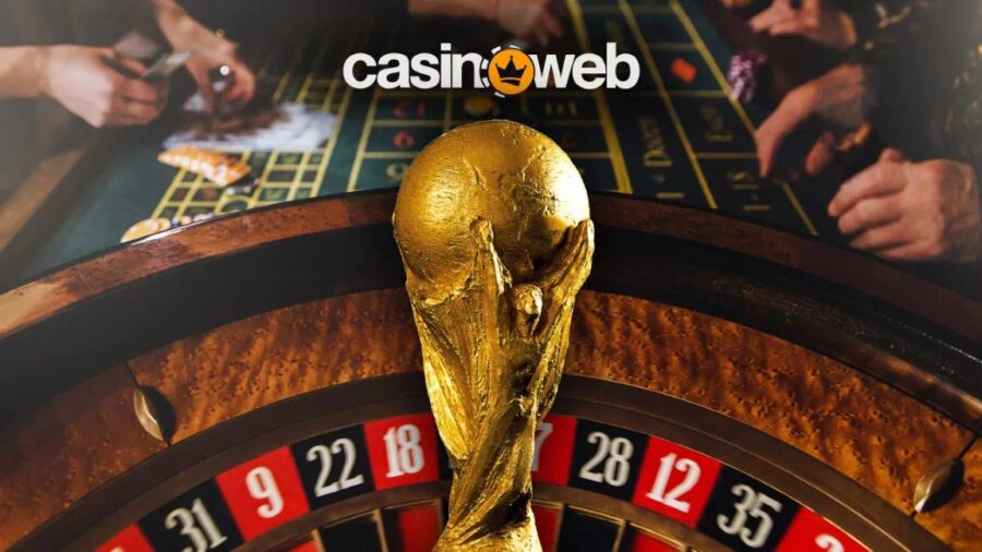 αθλητες τυχερα παιχνιδια