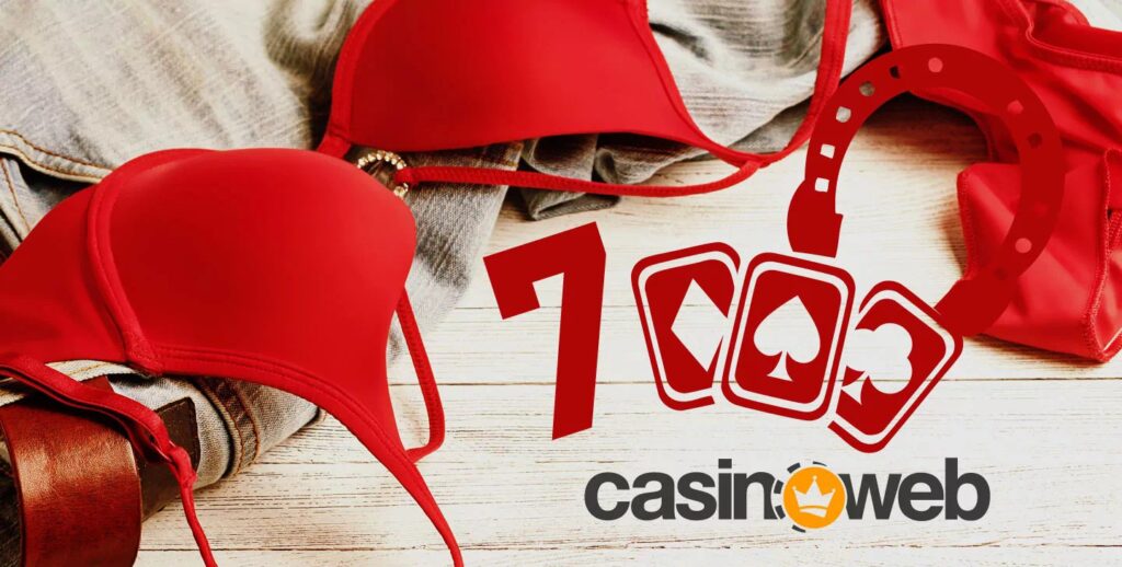 γούρια τυχερά παιχνίδια