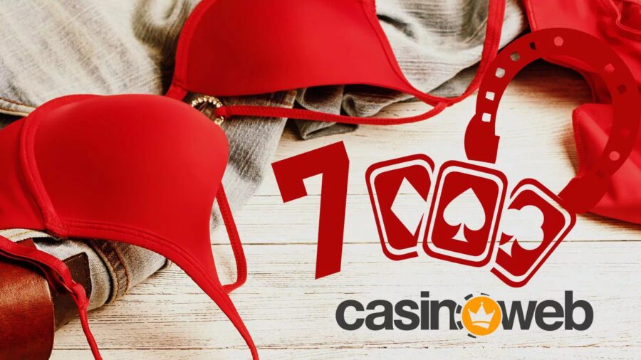 γούρια τυχερά παιχνίδια