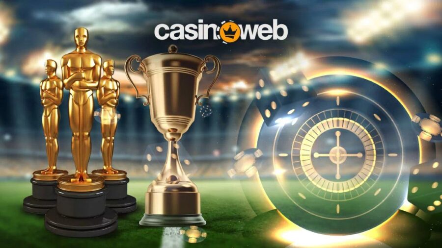 διάσημοι ηθοποιοί τυχερά παιχνίδια