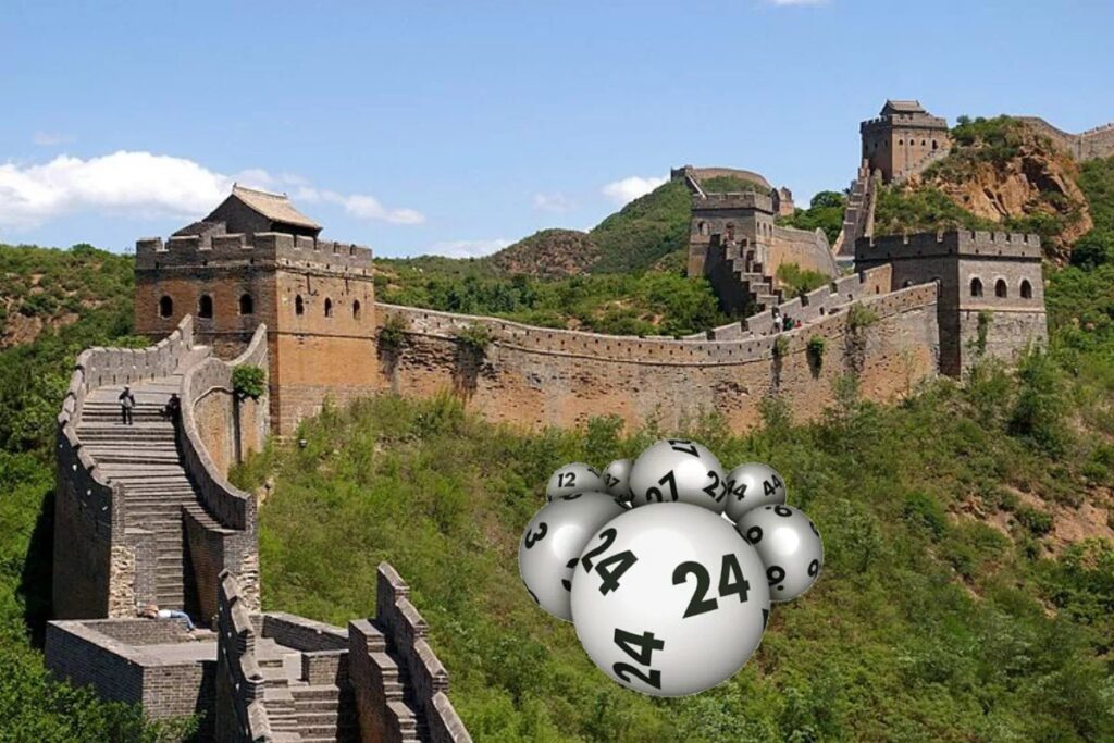 ιστορία του κίνο