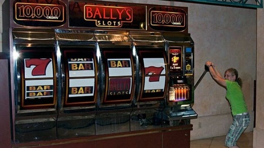 τεράστια φρουτάκια