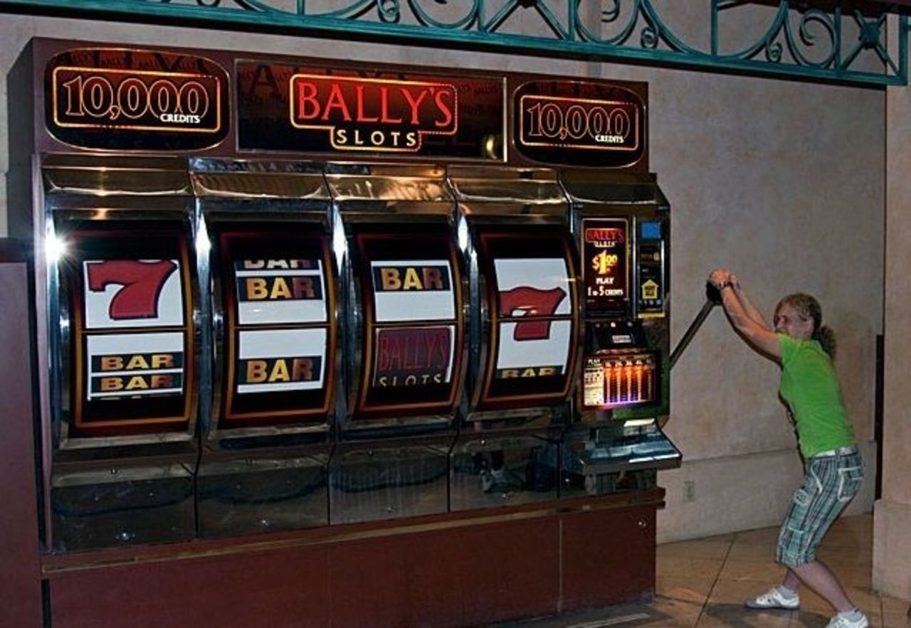 τεράστια φρουτάκια