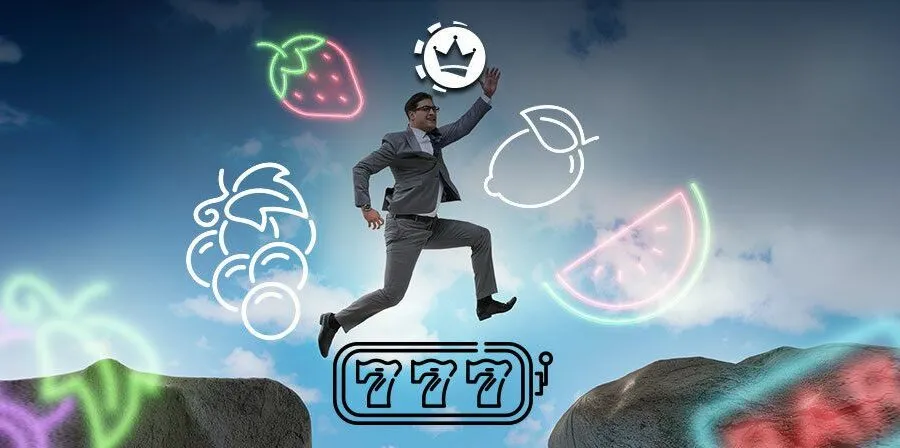 φρουτάκια