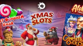 Τα 10+3 πιο διασκεδαστικά χριστουγεννιάτικα φρουτάκια