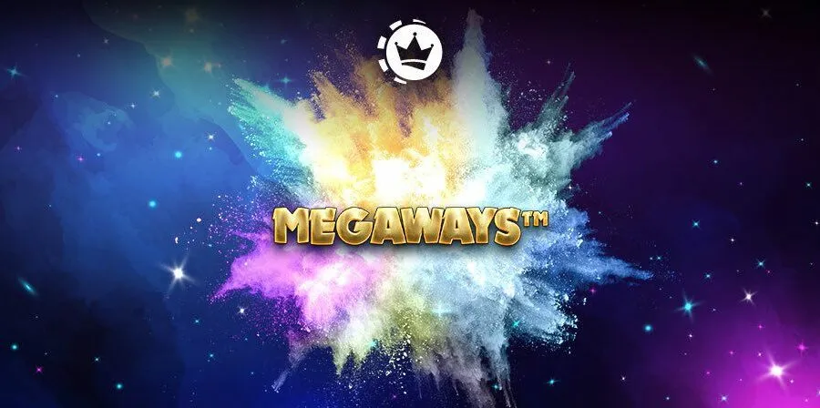 Megaways Slots
