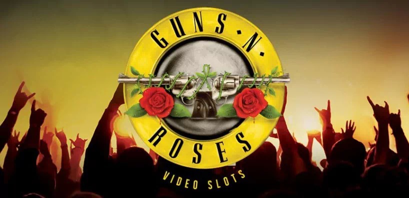 guns'n roses