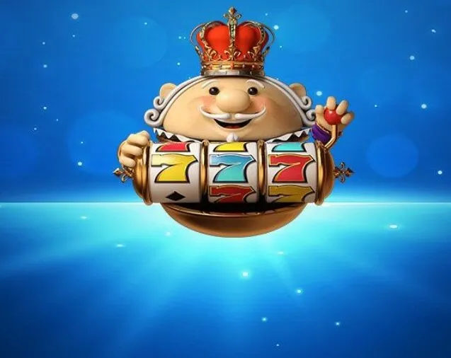 king reels
