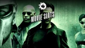 Τα 10 καλύτερα φρουτάκια από την τηλεόραση και τον κινηματογράφο