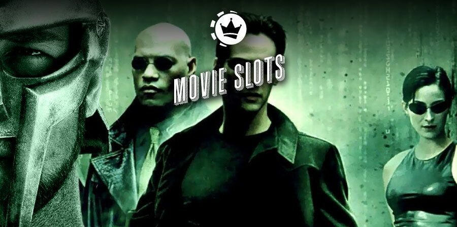 ταινίες φρουτάκια