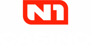 N1 Casino Live: Πλήρης Αξιολόγηση & Οδηγός για το 2025