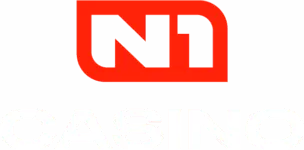 N1 Casino Live: Πλήρης Αξιολόγηση & Οδηγός για το 2025