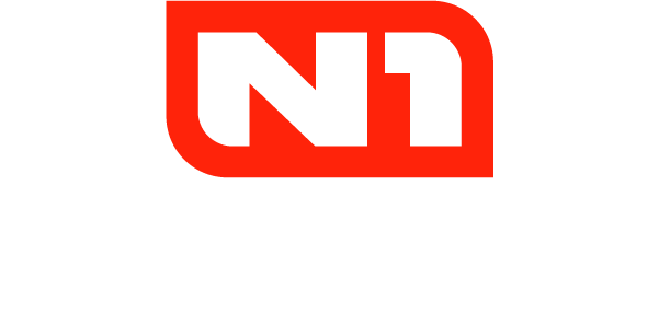 N1casino