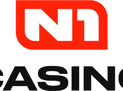 N1 Casino Live: Πλήρης Αξιολόγηση & Οδηγός για το 2025