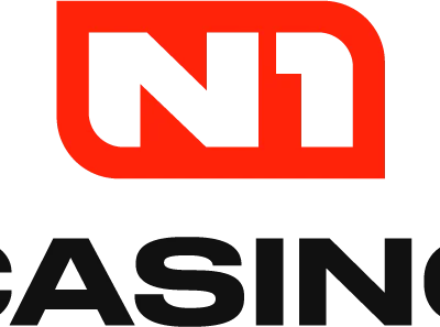 N1 Casino Live: Πλήρης Αξιολόγηση & Οδηγός για το 2025