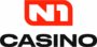 N1 Casino Live: Πλήρης Αξιολόγηση & Οδηγός για το 2025
