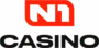 N1 Casino Live: Πλήρης Αξιολόγηση & Οδηγός για το 2025