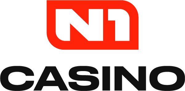 N1casino