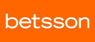 Betsson