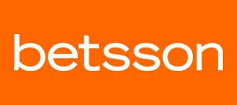 Betsson