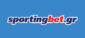 Sportingbet