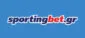Sportingbet