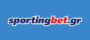 Sportingbet