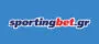 Sportingbet