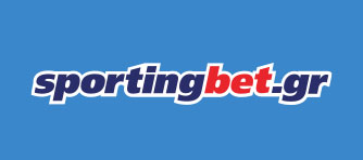 Sportingbet