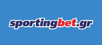 Sportingbet