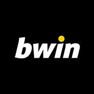 Bwin